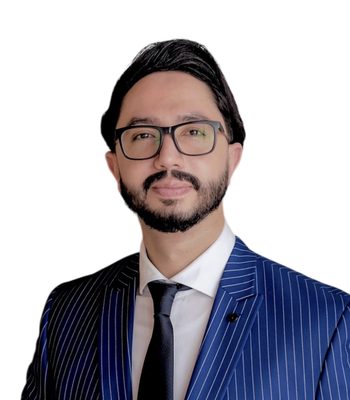 Shurahbeel Alsamen