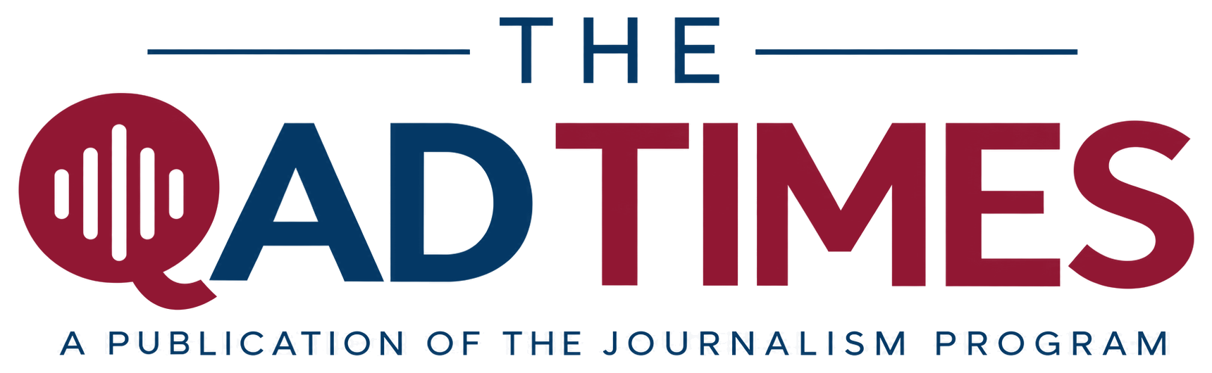 The QAD Times